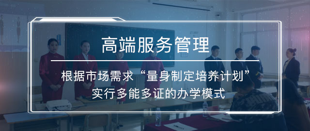 沈阳城市建设学院应用科技学院航空工程系